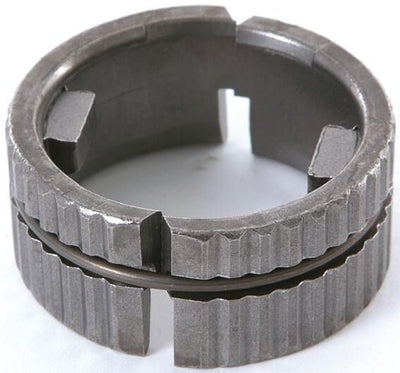 Sram bremsmantel brake calinder
