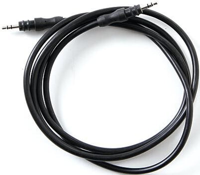 Sram steuerkabel control cable 1600mm sparc
