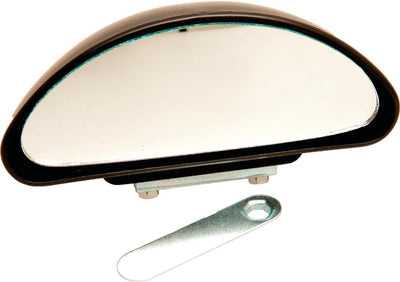 Hp spiegelaufsatz mirror replacement l 19.50cm w 19.50cm