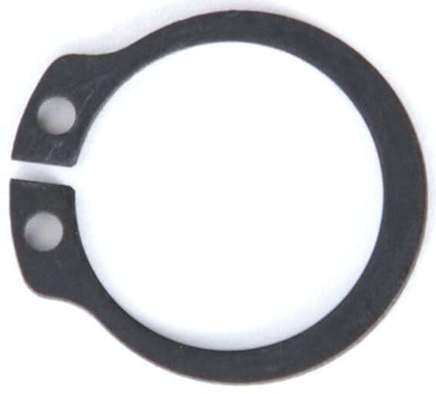 Sram klemveer circlip 19x1,2