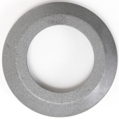 Sram staubdeckel sprocket dust cap i-3