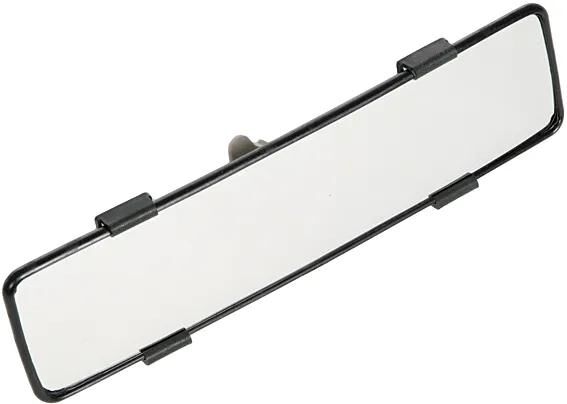 Van wezel binnenspiegel hagus panorama interior mirror universal panorama convex