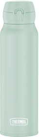 Thermos ultralight drinkfles - 0l5 - soft mint mat