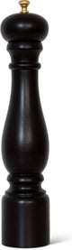 Inno cuisinno - pepermolen - beuk bruin - 30 cm