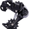 Sram achterderailleur x01 dh rear derail. x01 dh medium cage 28t
