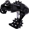 Sram achterderailleur gx dh rear derail. gx dh medium a3