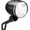 Koplamp Busch und Müller Lumotec IQ-XS voor e-bike 6-42 Volt - 70 Lux