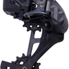 Sram achterderailleur xx1 eagle axs rear derail. xx1 eagle axs 12sp 52 t.