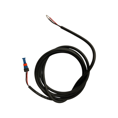 Usb-Kabel Bosch My2015 Koplamp 140Cm