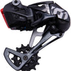 Sram achterderailleur x01 eagle axs rear derail. x01 eagle axs 52t lunar grey