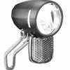 Koplamp Busch und Müller Lumotec Myc T Senso Plus met sensor en standlicht voor naafdynamo - 50 Lux