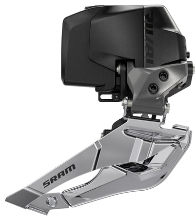 Sram voorderailleur rival axs fr.derail. rival axs braze-on