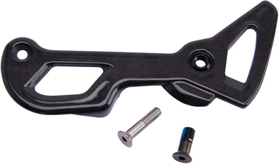 Sram derad red axs kooi