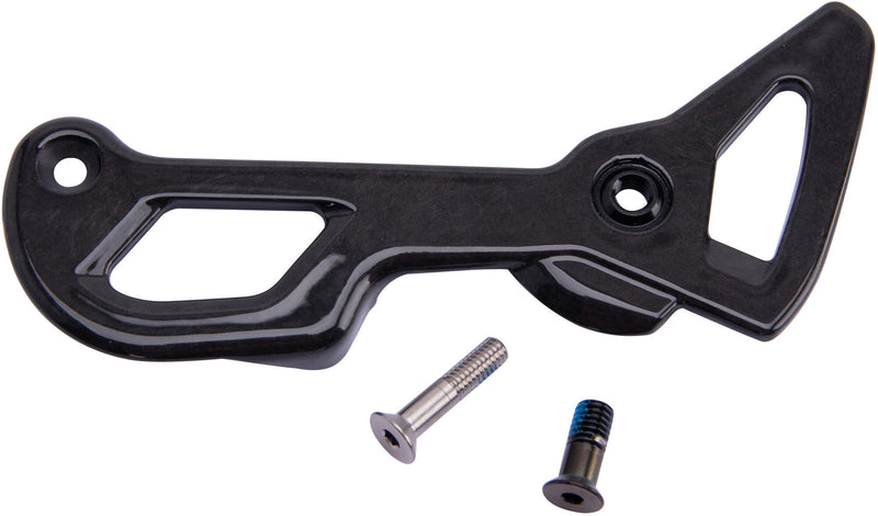 Sram derad red axs kooi