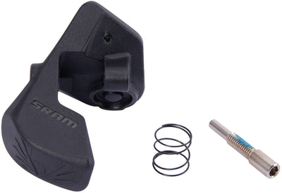 Sram schaltwippe rocker switch eagle axs shifters