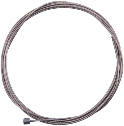 Sram schaltzug derail.inner cable 2200mm