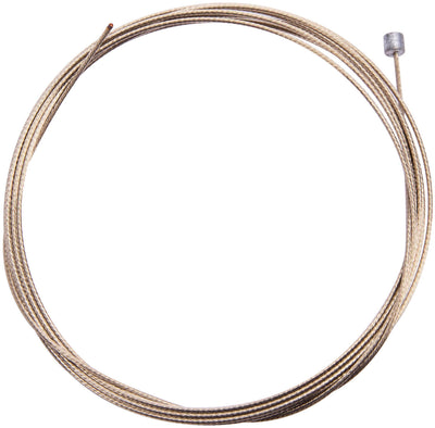 Sram versnellingskabel slickwire