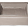 Bia bed hondenmand original taupe
