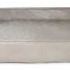 Bia bed Hondenmand original taupe