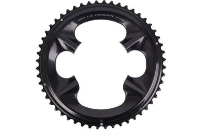 Shimano kettingblad ultegra fc-8100 chain ring shim.ultegra fc-8100 50t nk
