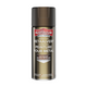 Rust-oleum 1071379 - metaalverf - gietbrons - 400m metal expert designer finish | 1 stuks
