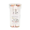 Nuvo by tonic studios nuvo • marker pens hair- skintones 12pcs