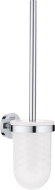 Grohe start closetborstelset - chroom