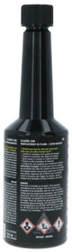 5in1 classic car lead substitute - loodvervanger + octaan booster