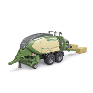 Bruder krone balenpers 1290 hdp vc