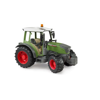 Bruder fendt tractor vario 211 1:16