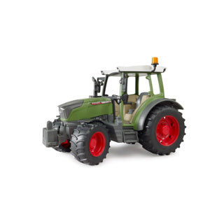 Bruder fendt tractor vario 211 1:16