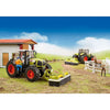 Bruder grasmaaier claas disco 3050 fc plus