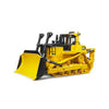 Bruder cat grote bulldozer