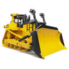 Bruder cat grote bulldozer