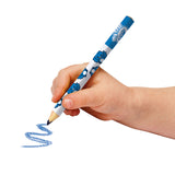 Crayola mini kids - dikke kleurpotloden, 8st. - afbeelding 4