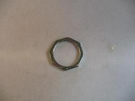 Contramoer fausto t.b.v. trapas bsa