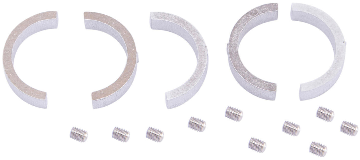 Pinion versd pin klemring e-bike zi zak a 5