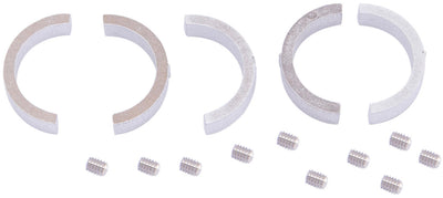 Pinion klemstuk clamp piece for ds1 shifter grips