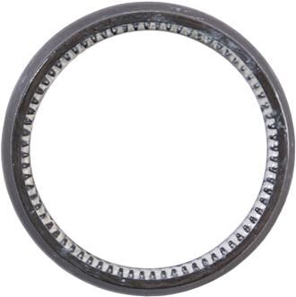 Shimano hohlrad ring gear unit 1 shim. 7-sp sg7c18