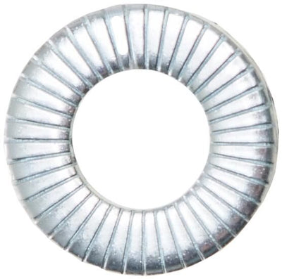 Shimano unterlegscheibe washer shim. 3,2mm 2200601