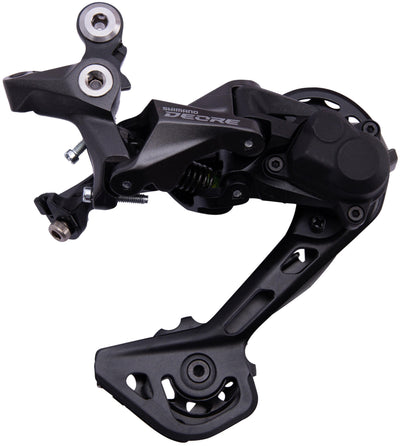 Shimano Deore RD-M5120 SGS 10 11 speed
