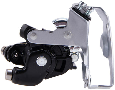 Shimano voorderailleur altus fd-m2020