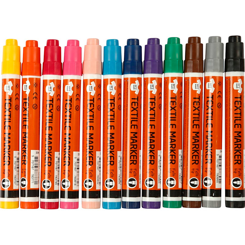 Https: www.cchobby.nl textielstiften-lijndikte-2-4-mm-diverse-kleuren-12-stuk-1-doos