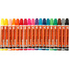 Https: www.cchobby.nl textielstiften-lijndikte-2-4-mm-diverse-kleuren-18-stuk-1-doos