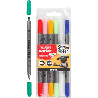 5712854796156