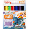 Https: www.cchobby.nl playcolor-textielverf-l-14-cm-diverse-kleuren-5-gr-6-stuk-1-doos