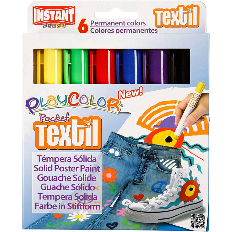 Http: www.cchobby.nl playcolor-textielverf-l-14-cm-diverse-kleuren-5-gr-6-stuk-1-doos
