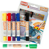 Http: www.cchobby.nl playcolor-textielverf-l-14-cm-diverse-kleuren-5-gr-6-stuk-1-doos