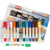 Https: www.cchobby.nl playcolor-textielverf-l-14-cm-diverse-kleuren-5-gr-12-stuk-1-doos