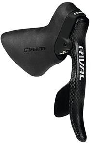Sram schalt- bremshebel rival shift br.lever rival 10-sp